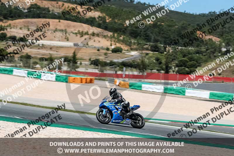 may 2019;motorbikes;no limits;peter wileman photography;portimao;portugal;trackday digital images